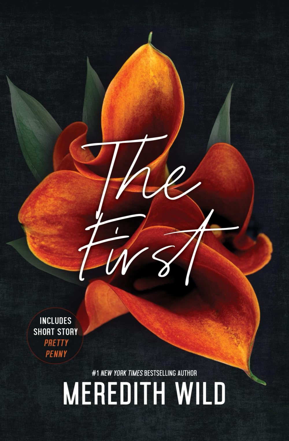 Oelder Buchhandlung – Lange Str, 59302 Oelde