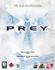 Prey (DVD-ROM) [Software Pyramide]