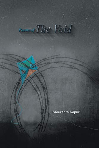 Poems of The Void
