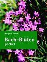 Bach-Blüten pocket