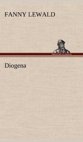 Diogena