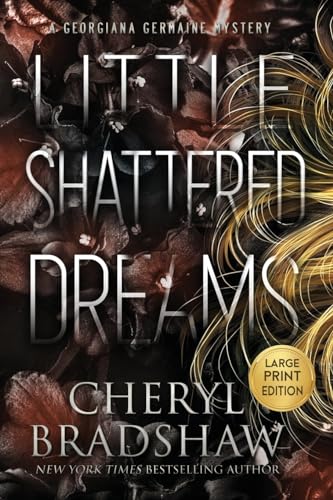 Oelder Buchhandlung – Lange Str, 59302 Oelde