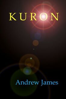 KURON