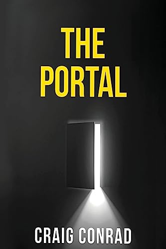 Oelder Buchhandlung – Lange Str, 59302 Oelde