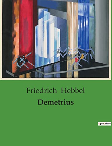 Demetrius