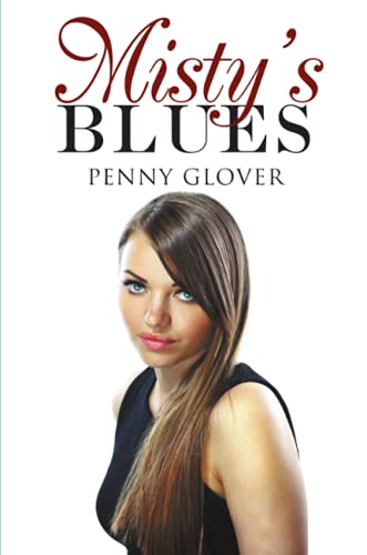 Misty’s Blues