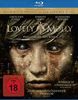 Lovely Molly [Blu-ray]