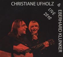 Live 2010