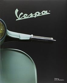 Vespa