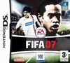 Third Party - Fifa 07 Occasion [DS] - 5030931051814