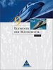 Elemente der Mathematik - Ausgabe 2004 für die SI: Elemente der Mathematik SI - Ausgabe 2004 für Sachsen: Schülerband 9