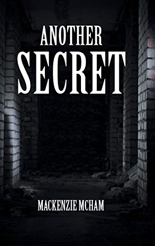 Another Secret