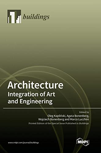 Architecture: Integration of Art and Engineering