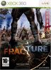 Fracture - Xbox 360 - FR