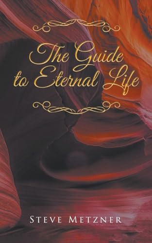 Oelder Buchhandlung – Lange Str, 59302 Oelde