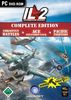 IL-2 Sturmovik Series Complete Edition [Hammerpreis]