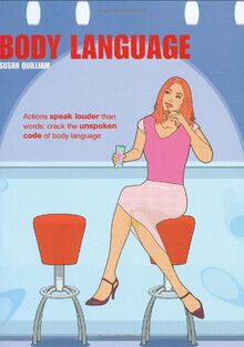 Body Language