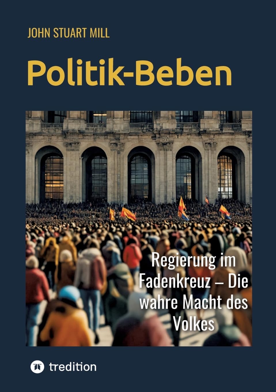 Politik-Beben: Regierung im Fadenkreuz – Die wahre Macht des Volkes