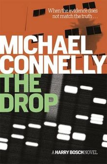 The Drop (Harry Bosch Series)