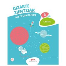 INGURUNEAREN EZAGUTZA 3