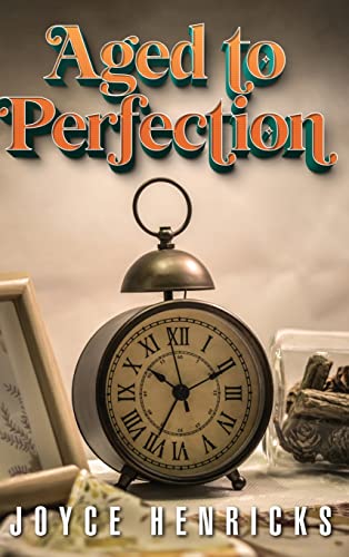 Oelder Buchhandlung – Lange Str, 59302 Oelde