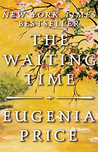 Waiting Time