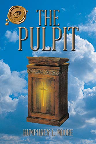 The Pulpit