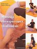 Massage thérapeutique thaïlandais