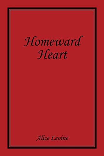 Homeward Heart