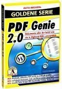 PDF Genie 2.0