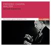 KulturSPIEGEL - Die besten guten Klassik-CDs: Frédéric Chopin - Walzer