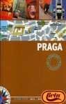 PRAGA: EDICION ACTUALIZADA 2006 (SIN FRONTERAS, Band 0)