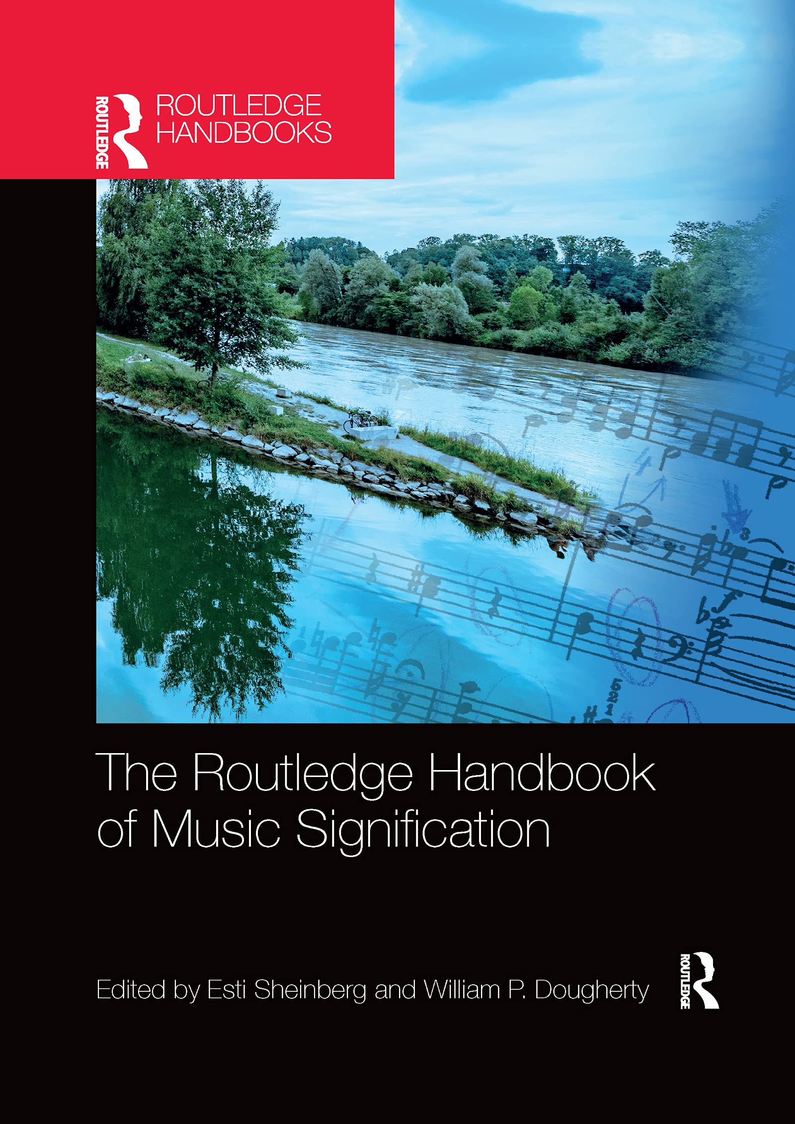 unbekannt The Routledge Handbook Of Music Signification (Routledge Music Handbooks)