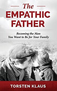 The Empathic Father