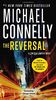 The Reversal (A Lincoln Lawyer Novel)