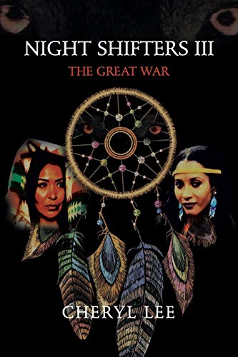 Night Shifters III: The Great War