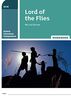Lord of the Flies (Oxford Literature Companions)