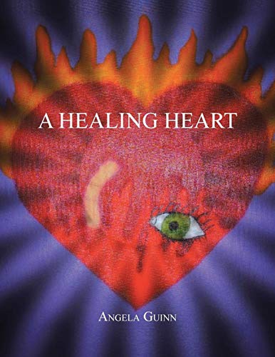 A Healing Heart