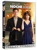 Noche Loca (Import Dvd) (2010) Mark Wahlberg; Tina Fey; Steve Carell; James Fr