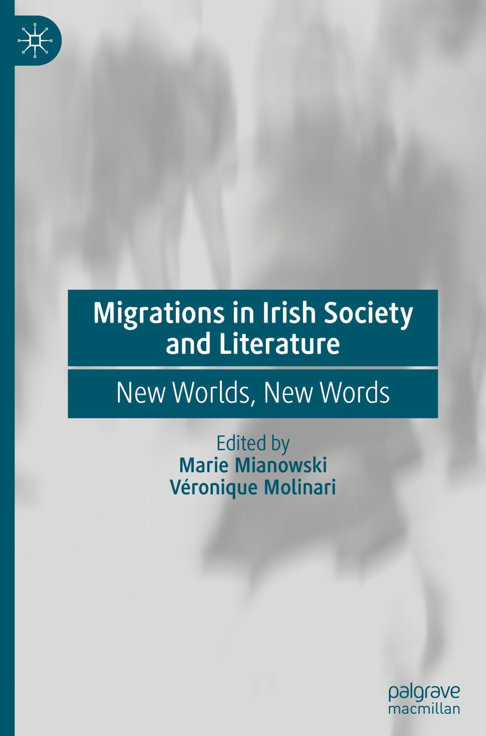 Migrations in Irish Society and Literature