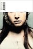 Young German Photography 01. Billy and Hells: Deutsch - Young German Photography