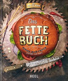 Fette Kuh Spiele Fette Kuh Spiele