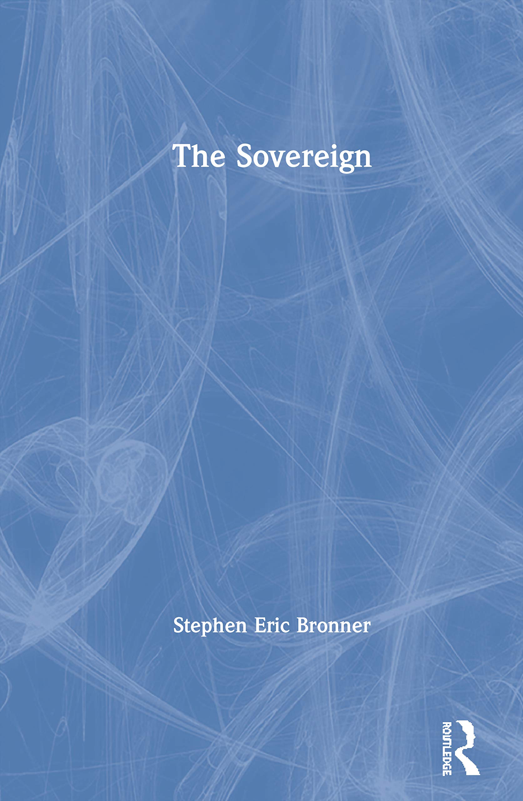 The Sovereign