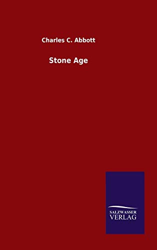 Stone Age
