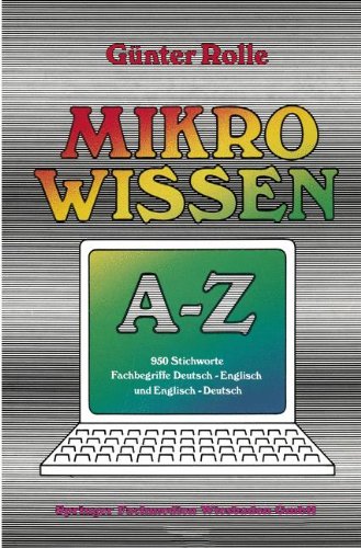 Mikrowissen AZ