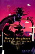 Die Geheimnisse von Meister Li.