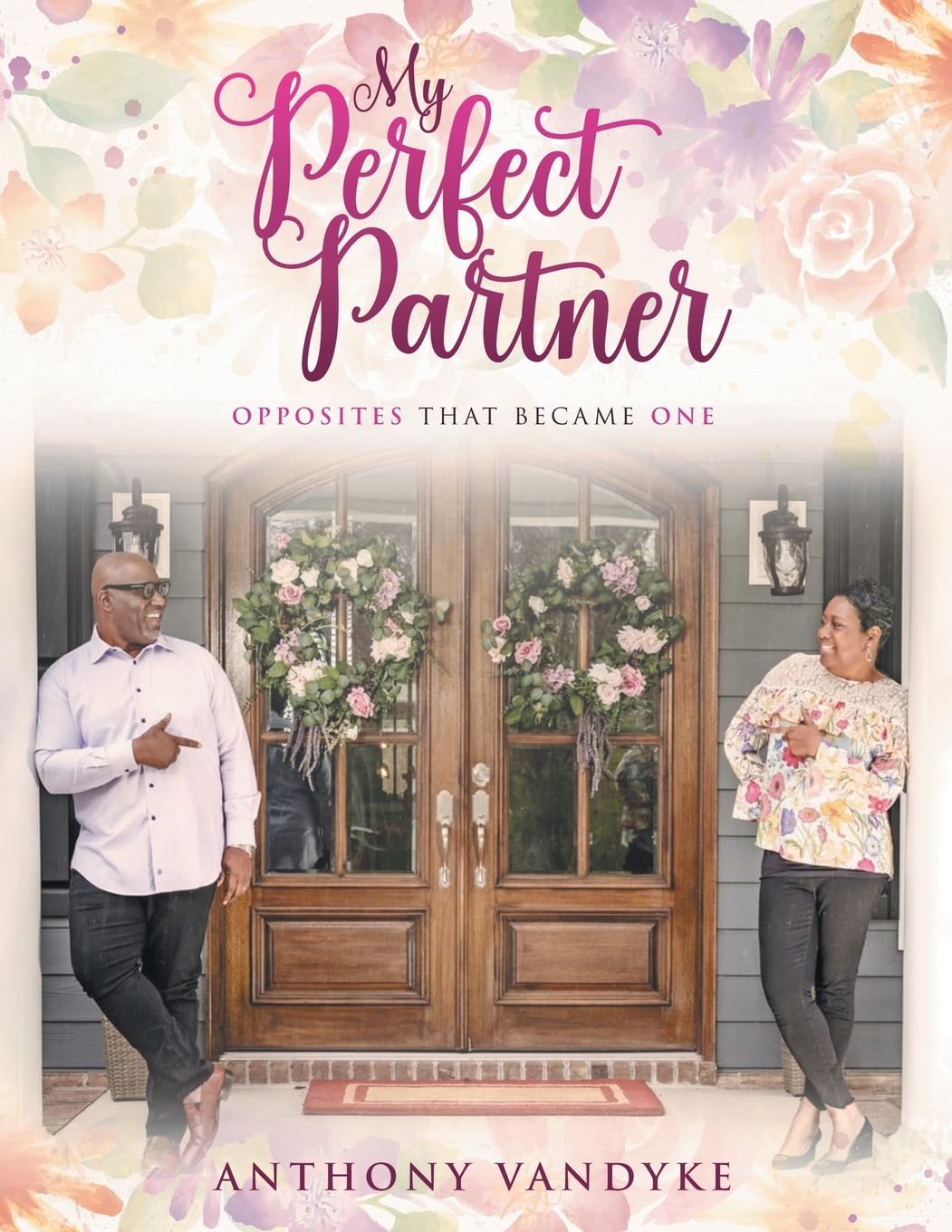 Oelder Buchhandlung – Lange Str, 59302 Oelde