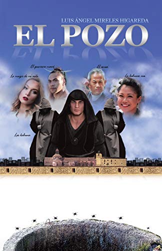 El pozo