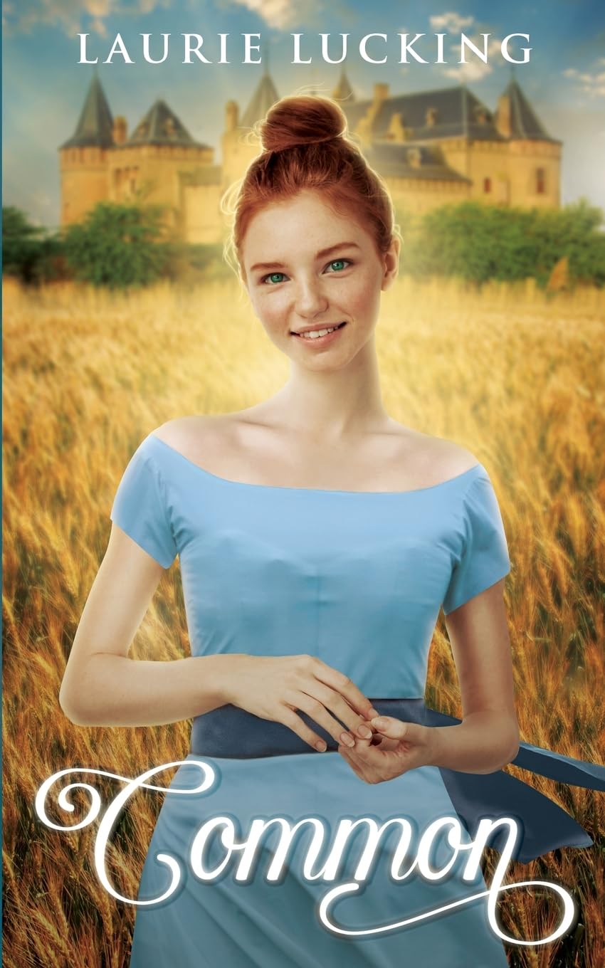 Oelder Buchhandlung – Lange Str, 59302 Oelde