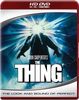 Thing [HD DVD] [Import USA]